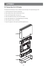 Preview for 77 page of AG Neovo PD Series User Manual