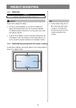 Preview for 11 page of AG Neovo PM-3202 User Manual