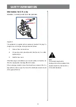 Preview for 7 page of AG Neovo QM-65A User Manual