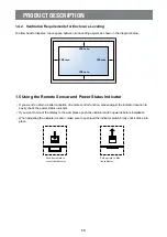 Preview for 17 page of AG Neovo QM-65A User Manual