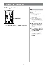 Preview for 43 page of AG Neovo QM-65A User Manual