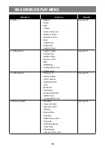 Preview for 66 page of AG Neovo QM-65A User Manual