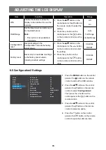 Preview for 78 page of AG Neovo QM-65A User Manual