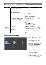 Preview for 80 page of AG Neovo QM-65A User Manual