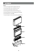 Preview for 98 page of AG Neovo QM-65A User Manual