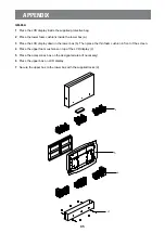 Preview for 99 page of AG Neovo QM-65A User Manual