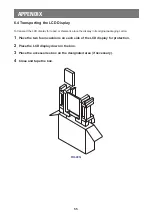 Preview for 55 page of AG Neovo RX-22G User Manual