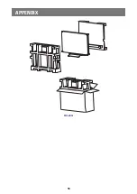 Preview for 56 page of AG Neovo RX-22G User Manual