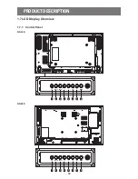 Предварительный просмотр 20 страницы AG Neovo RX-32E User Manual