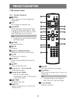 Предварительный просмотр 26 страницы AG Neovo RX-32E User Manual