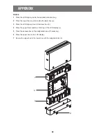 Предварительный просмотр 92 страницы AG Neovo RX-32E User Manual