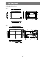 Предварительный просмотр 95 страницы AG Neovo RX-32E User Manual