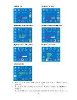 Предварительный просмотр 13 страницы AG Neovo RX-W19 (Romanian) User Manual