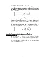 Preview for 9 page of AG Neovo S-15E User Manual