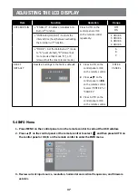 Предварительный просмотр 47 страницы AG Neovo SC-32E User Manual