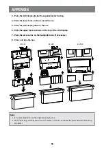 Предварительный просмотр 54 страницы AG Neovo SC-32E User Manual