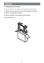 Предварительный просмотр 43 страницы AG Neovo SX-15E User Manual