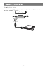 Preview for 19 page of AG Neovo SX-15G User Manual