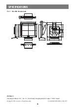 Предварительный просмотр 56 страницы AG Neovo SX-15G User Manual