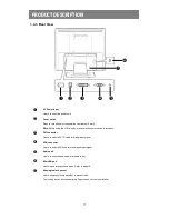 Preview for 17 page of AG Neovo U-17 User Manual