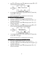 Предварительный просмотр 13 страницы AG Neovo X-150 User Manual