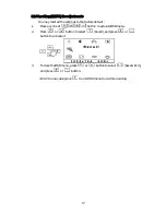 Предварительный просмотр 18 страницы AG Neovo X-150 User Manual