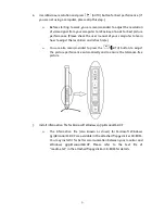 Preview for 10 page of AG Neovo X-Series User Manual