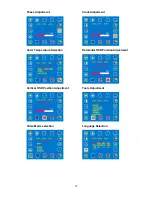 Preview for 14 page of AG Neovo X-W19 User Manual