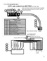 Предварительный просмотр 29 страницы AG SHIELD Flexicoil PT Operator’S Handbook And Parts Manual