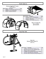 Preview for 18 page of AG SPRAY 5281784 Owner'S Manual