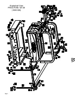 Preview for 6 page of AG SPRAY 5303225 Owner'S Manual