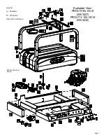 Preview for 7 page of AG SPRAY 5303226 Owner'S Manual