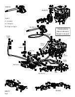 Preview for 8 page of AG SPRAY 5303226 Owner'S Manual