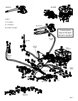 Preview for 7 page of AG SPRAY 5303228 Owner'S Manual