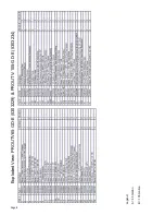 Preview for 8 page of AG SPRAY 5303228 Owner'S Manual