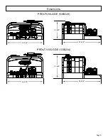 Preview for 9 page of AG SPRAY 5303228 Owner'S Manual