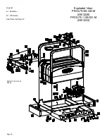 Preview for 10 page of AG SPRAY 5303228 Owner'S Manual