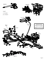 Preview for 11 page of AG SPRAY 5303228 Owner'S Manual