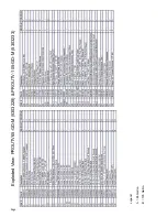 Preview for 12 page of AG SPRAY 5303228 Owner'S Manual