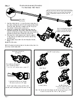 Preview for 4 page of AG SPRAY FS-ATV-25BL Owner'S Manual