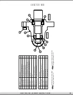 Предварительный просмотр 29 страницы AG SPRAY LA5000 Operation & Maintenance Manual