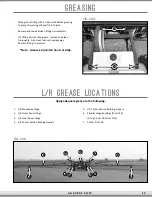 Preview for 13 page of AG SPRAY Schaben 8650 Series Operation & Maintenance Manual