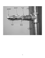 Preview for 31 page of AG SPRAY TR500PHS Owner'S Manual