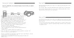 Preview for 3 page of AG AG-WHP01K User Manual