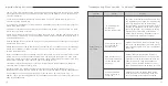 Preview for 6 page of AG AG-WHP01K User Manual