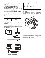 Preview for 3 page of AG EHK2 Series Installation Instructions