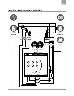 Предварительный просмотр 11 страницы AG ZR-HM3-100-RC Installation And Instruction Manual