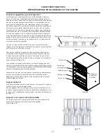 Предварительный просмотр 41 страницы AGA marvel 3BARM Installation, Operation And Maintenance Instructions