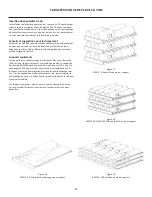 Предварительный просмотр 50 страницы AGA marvel 6SDZE Installation And Maintenance Instructions Manual