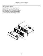 Предварительный просмотр 16 страницы AGA marvel M24AR Installation, Operating And Maintenance Instructions